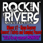 ROCK-RIVERS-2