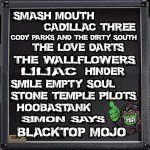 ROCKIN THE RIVERS 2024 bottom