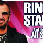 ringostarr_spotlight-0d6d475548