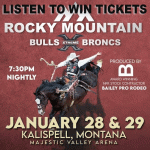 Rocy-Mountain-Extreme