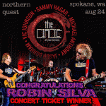 SAMMY_WINNER_MONSTER_1039