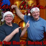 SANTAJPDAVE