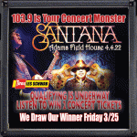 SANTANA-ON-AMP-SCHWAB