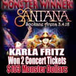 SANTANA_WINNER