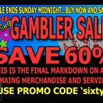 SAVE60FINAL