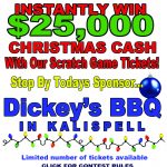 SCRATCH CARD WEBPROMO DICKEYS