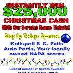 scratch-card-webpromo-napa