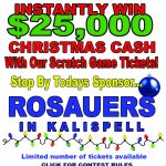 scratch-card-webpromo-rosauers