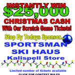 SCRATCH CARD WEBPROMO SPORTSMAN