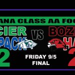 SEP5 FINAL