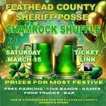 SHAMROCK2025