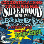 SILVERWOOD2020MONSTERWINNER