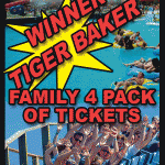 SILVERWOODSIDEWINNER