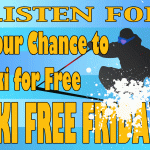 SKIFREE_FRIDAY
