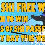 SKIFREE_WEEK_GENERIC