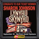 SKYNYRDCONCERTWINNER
