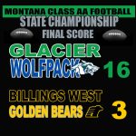 STATECHAMPIONSHIP