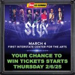 STYXPRE