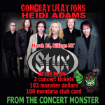 STYXWINNER