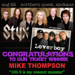 STYX_LOVERBOY_WINNER