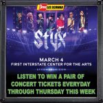 STYX_NOW