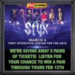 STYX_NOW_1