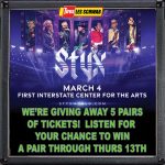 STYX_NOW_1