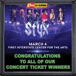 STYX_WINNERS
