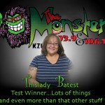 TESTWINNERCENTER