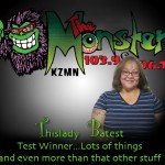 TESTWINNERRIGHT