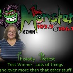 TESTWINNERleft