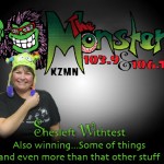 TESTWINNERleft