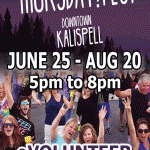 THURSDAYFEST2020side