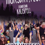 THURSDAYFEST2020side