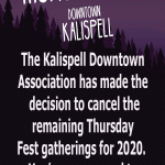 THURSDAYFEST2020sideCANCEL