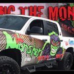 TOYOTA_MONSTER