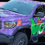 TOYOTA_MONSTER_2019