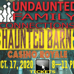 UNDAUNTED_HAUNTED_SMALLER