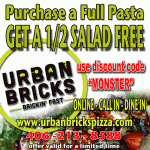 URBAN-BRICKS-SALAD