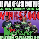 WALL_CENTER_WEB_WINNERS