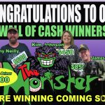 WALL_CENTER_WEB_WINNERS_4