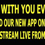 WEB_FACE_PROMO_STREAM
