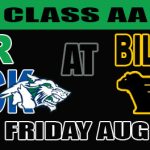 WESTAUG29