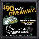 WFCU MARSHALL AMP 2022