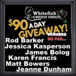 WFCU MARSHALL AMP 2022WINNERS