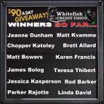 WFCU MARSHALL AMP 2022WINNERS12