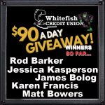 WFCU MARSHALL AMP 2022WINNERS2