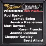 WFCU MARSHALL AMP 2022WINNERS6