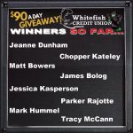 WFCU MARSHALL AMP 2022WINNERS_A