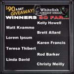 WFCU MARSHALL AMP 2022WINNERS_B